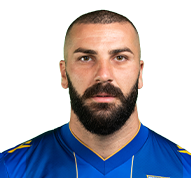 https://img.longzhuzhibot.com.cn/img/football/player/7cadc6e94196c34849f19edf3c06daba.png
