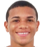 https://img.longzhuzhibot.com.cn/img/football/player/7cae64696c2112e84e1198582b4628da.png