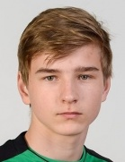 https://img.longzhuzhibot.com.cn/img/football/player/7cae675f53f6ad529582e63a02d1d2fa.jpg