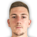 https://img.longzhuzhibot.com.cn/img/football/player/7caea573e659fa561b7cc143af55bad5.png