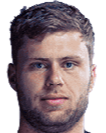 https://img.longzhuzhibot.com.cn/img/football/player/7caf8a6d28e8e746aede6742dcdbbf90.png