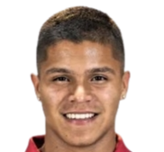 https://img.longzhuzhibot.com.cn/img/football/player/7caf9d9d58cde058437019a1bd8936e6.png