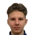 https://img.longzhuzhibot.com.cn/img/football/player/7cb0c09c48b2f66bb3fb34fd478e14c7.png