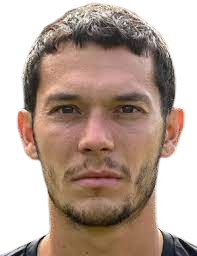 https://img.longzhuzhibot.com.cn/img/football/player/7cb0ee50f81dfb2d680bd99afeef21df.png