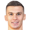https://img.longzhuzhibot.com.cn/img/football/player/7cb1d9bd8ecab888e8656d2bf0cb436c.png