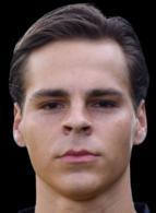 https://img.longzhuzhibot.com.cn/img/football/player/7cb2105a42c500bb61b84a68d0b3c9c0.png