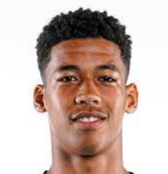 https://img.longzhuzhibot.com.cn/img/football/player/7cb290787b4009097f247990a4a5a13c.png