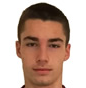 https://img.longzhuzhibot.com.cn/img/football/player/7cb7084dcd7f6d4b48691e6099f62711.jpg