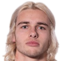 https://img.longzhuzhibot.com.cn/img/football/player/7cb896053a3aeb235872228755a3777c.png