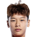 https://img.longzhuzhibot.com.cn/img/football/player/7cb8d1937ca6c191e6866769213a9ba1.png