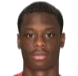 https://img.longzhuzhibot.com.cn/img/football/player/7cb9dfa1c75f67b21616ed9f0a9f9404.png