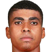 https://img.longzhuzhibot.com.cn/img/football/player/7cbbf6d5d74a2934c208523a114642ce.png