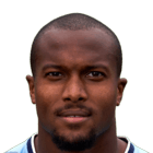 https://img.longzhuzhibot.com.cn/img/football/player/7cc0e18031f5b4b3dd24c94032570d23.png