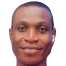 https://img.longzhuzhibot.com.cn/img/football/player/7cc29c19e8d180737129c98fbf16366f.png