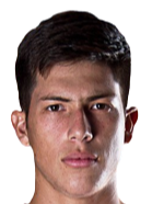 https://img.longzhuzhibot.com.cn/img/football/player/7cc2e4ed1b38a35d4377f40fe616a5ce.png