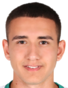 https://img.longzhuzhibot.com.cn/img/football/player/7cc57b8ea9cff2fa898a7bf0d05584e7.png