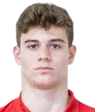 https://img.longzhuzhibot.com.cn/img/football/player/7cc80d121124795bb6857424d5fa60ef.png