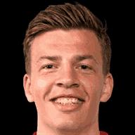 https://img.longzhuzhibot.com.cn/img/football/player/7cc9dcd4ae447bcb7c82c37dfc6b145b.png