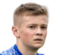 https://img.longzhuzhibot.com.cn/img/football/player/7ccc0e181e2fa1e99457d6435f03b808.png