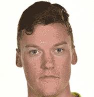 https://img.longzhuzhibot.com.cn/img/football/player/7ccff07d618749baca6e568e966cc6c3.png
