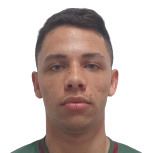 https://img.longzhuzhibot.com.cn/img/football/player/7cd6fd07e334f5f33a21006aebe6ce75.png