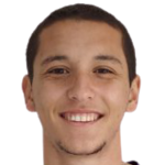 https://img.longzhuzhibot.com.cn/img/football/player/7cd791be8ab65857e97fd8aef801066d.png
