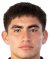 https://img.longzhuzhibot.com.cn/img/football/player/7cdf4351e5ec85e38302ffb8834fdd0e.png