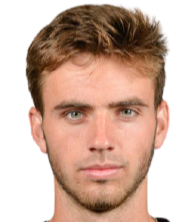 https://img.longzhuzhibot.com.cn/img/football/player/7cdfb1e6059f92fc28b6e8677cf7328a.png