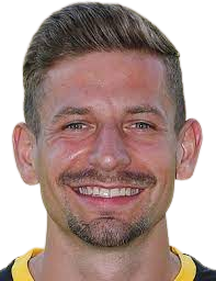 https://img.longzhuzhibot.com.cn/img/football/player/7ce01d90264093032fb43e6e2a51a6d7.png