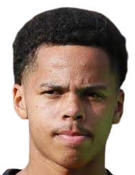 https://img.longzhuzhibot.com.cn/img/football/player/7ce0653c7940040512e5ded5129b78f2.png