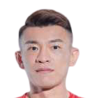 https://img.longzhuzhibot.com.cn/img/football/player/7ce187b9cf4ddec0eb40f59a3da83285.png