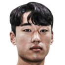 https://img.longzhuzhibot.com.cn/img/football/player/7ce41acd754c4147ad14529e68572fd3.png