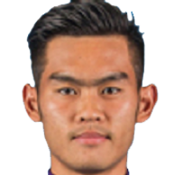 https://img.longzhuzhibot.com.cn/img/football/player/7ce52e18d4527dadaa84357f24176052.png