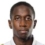 https://img.longzhuzhibot.com.cn/img/football/player/7ce7154efb5b08e6a36b72c46eb53a69.png
