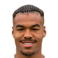 https://img.longzhuzhibot.com.cn/img/football/player/7ce740788f4584d205b081dbf463d651.jpg