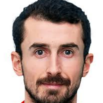 https://img.longzhuzhibot.com.cn/img/football/player/7ce771e27c9df7251539eb05f8fe1a8c.jpg