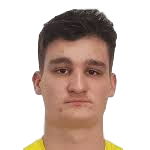 https://img.longzhuzhibot.com.cn/img/football/player/7ce8d66c1a9d52c1d343c6ceb0812657.png