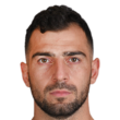 https://img.longzhuzhibot.com.cn/img/football/player/7ce9ba3529d33b4004d24089d0d217b7.png