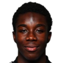 https://img.longzhuzhibot.com.cn/img/football/player/7cebbf0c03b178c8eb543f1213c21200.png