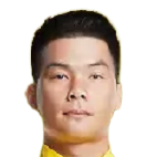 https://img.longzhuzhibot.com.cn/img/football/player/7cecb80bd78248675d696cbe082ea21a.png