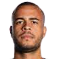 https://img.longzhuzhibot.com.cn/img/football/player/7cf14621c075eeb66be989879d7dacb7.png
