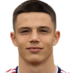 https://img.longzhuzhibot.com.cn/img/football/player/7cf2dd8443ccdc4d074e2f920c1b47b8.png