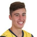 https://img.longzhuzhibot.com.cn/img/football/player/7cf9354d1f738f0cd57f34929074705a.png