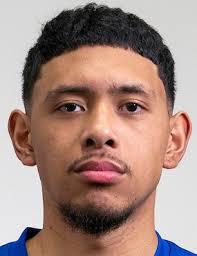 https://img.longzhuzhibot.com.cn/img/football/player/7cf93a602474552825ade9b4507c02b7.jpg