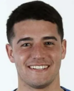https://img.longzhuzhibot.com.cn/img/football/player/7cff339ec33921ed041aaff50598598b.png