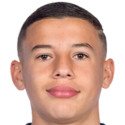 https://img.longzhuzhibot.com.cn/img/football/player/7cffc87ec0c9abb00a957830779d67eb.png