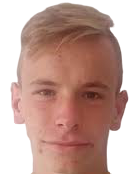 https://img.longzhuzhibot.com.cn/img/football/player/7d008b7a2a803f4976799fd7b7344743.png