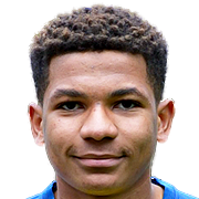 https://img.longzhuzhibot.com.cn/img/football/player/7d02f657976180027b8a966e84193e99.png