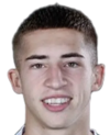 https://img.longzhuzhibot.com.cn/img/football/player/7d09110c607ff2b48e6d8318070b92f1.png