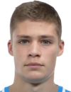 https://img.longzhuzhibot.com.cn/img/football/player/7d0e4ebb74a346b742ec13f9e4339d55.png